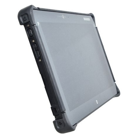 Durabook R11 Rugged Tablet 11,6", Czarny, Czytelny w słońcu Ekran dotykowy 1000 nitów, Intel Core i5-1235U, 8 GB, 256 GB, 4G, Wi - 4